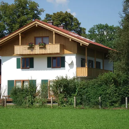 Birkeneck 1 Luxuswohnung Mit Traumhaftem Schlossblick Schwangau