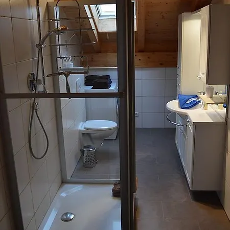 Birkeneck 1 Luxuswohnung Mit Traumhaftem Schlossblick
