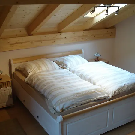 Apartamento Birkeneck 1 Luxuswohnung Mit Traumhaftem Schlossblick Schwangau